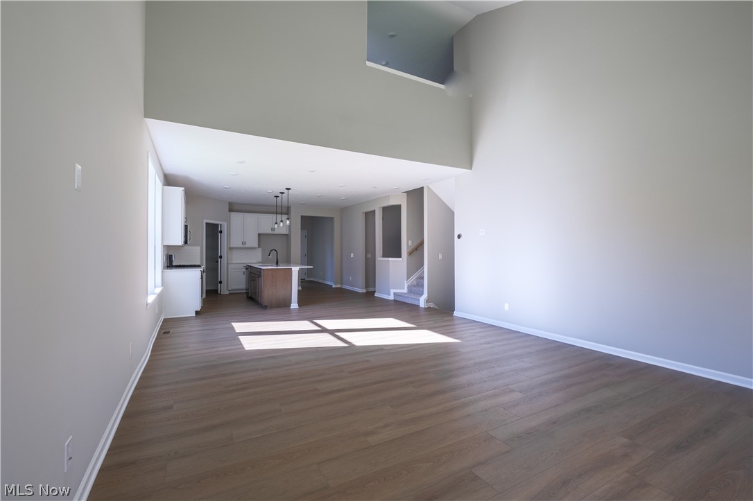 3831 Golden Wood Way Green OH 44685