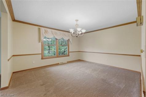 2500 Treetop Circle NE Canton OH 44705