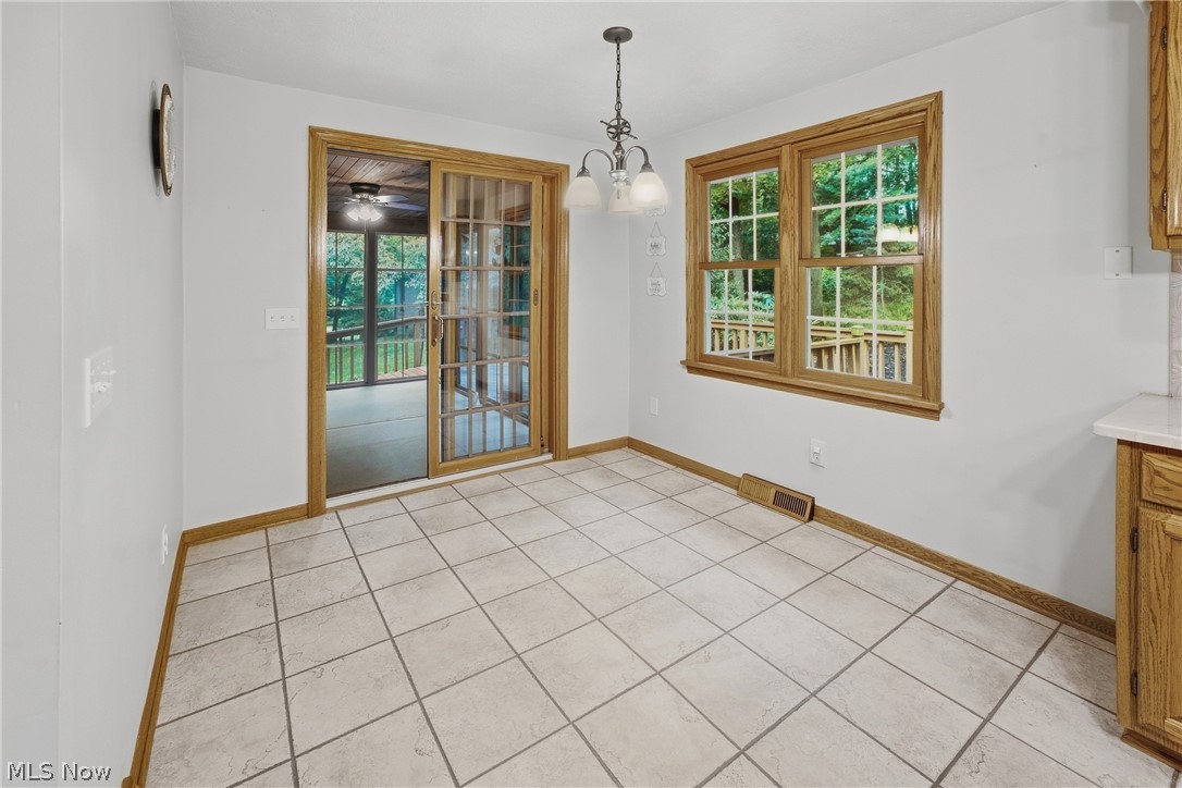 2500 Treetop Circle NE Canton OH 44705