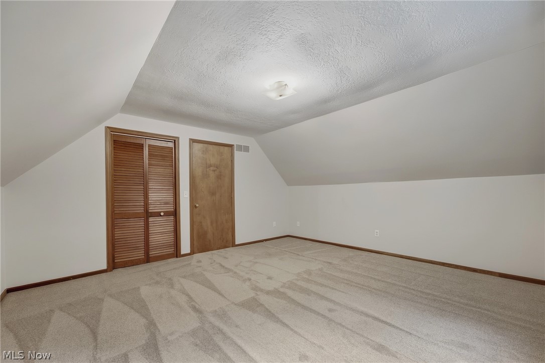 2500 Treetop Circle NE Canton OH 44705