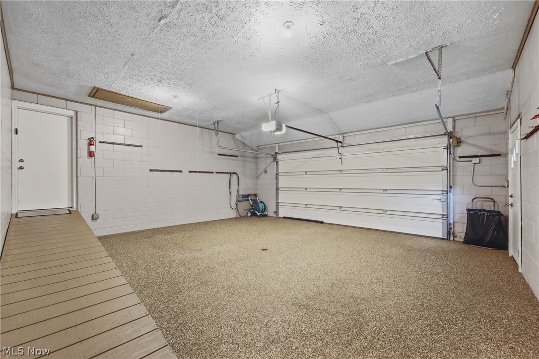 2500 Treetop Circle NE Canton OH 44705