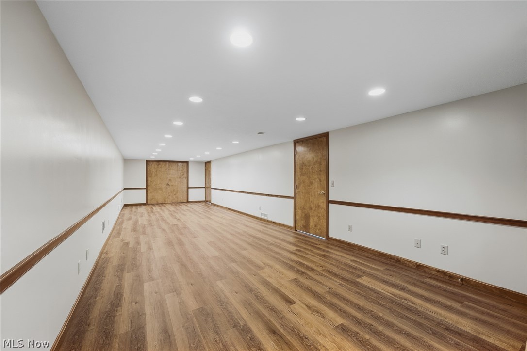 2500 Treetop Circle NE Canton OH 44705