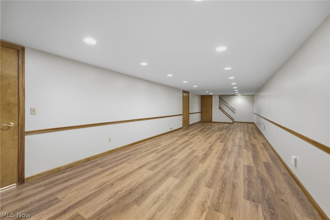 2500 Treetop Circle NE Canton OH 44705