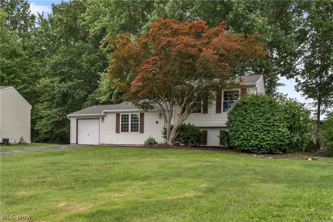 5609 Tulane Avenue Austintown OH 44515