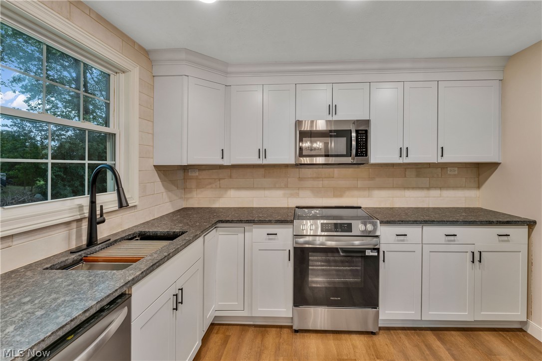 5609 Tulane Avenue Austintown OH 44515
