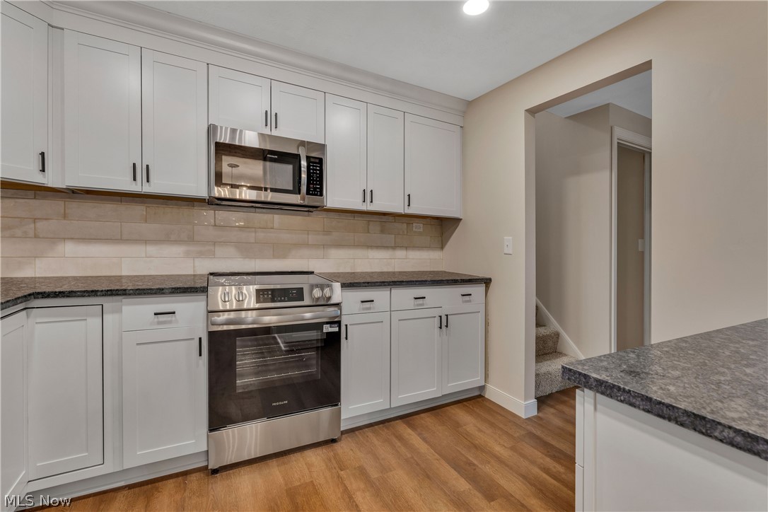 5609 Tulane Avenue Austintown OH 44515