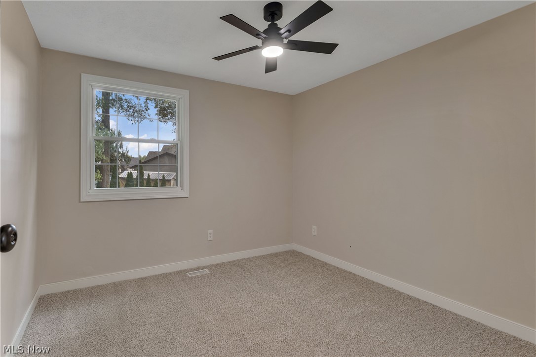 5609 Tulane Avenue Austintown OH 44515