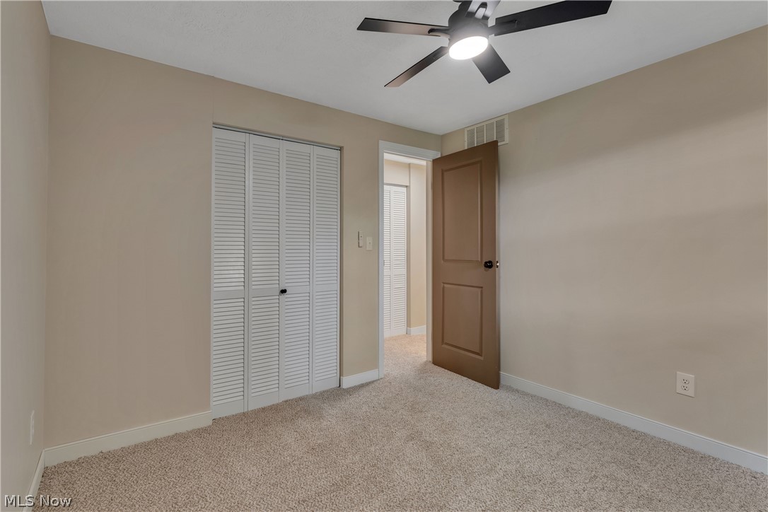 5609 Tulane Avenue Austintown OH 44515