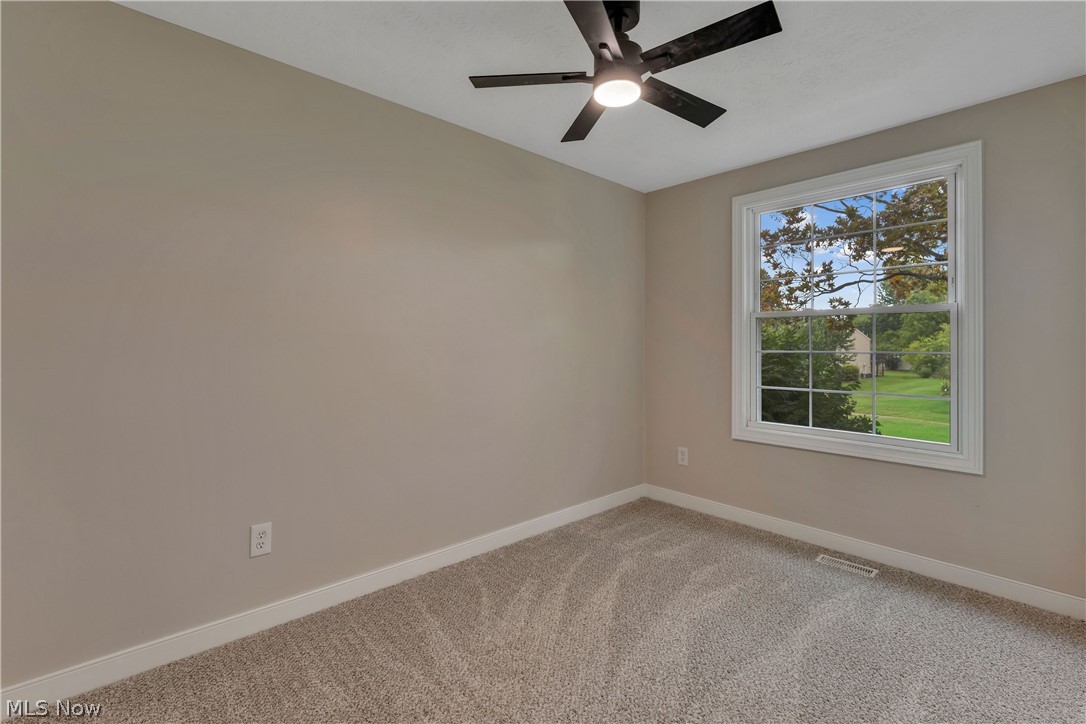 5609 Tulane Avenue Austintown OH 44515