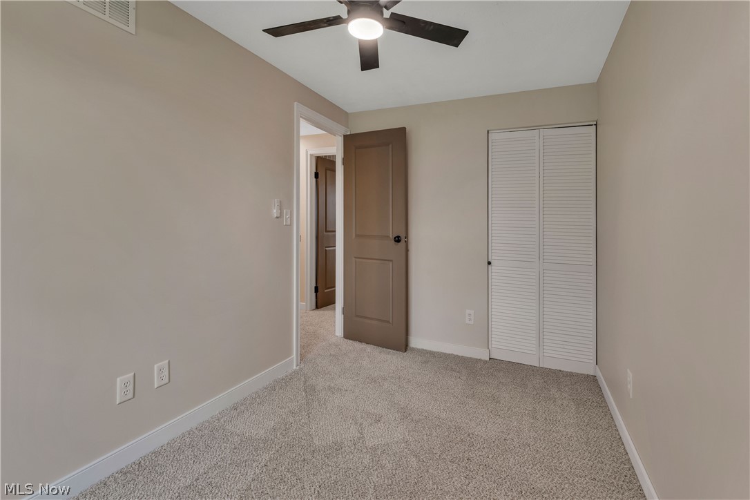 5609 Tulane Avenue Austintown OH 44515