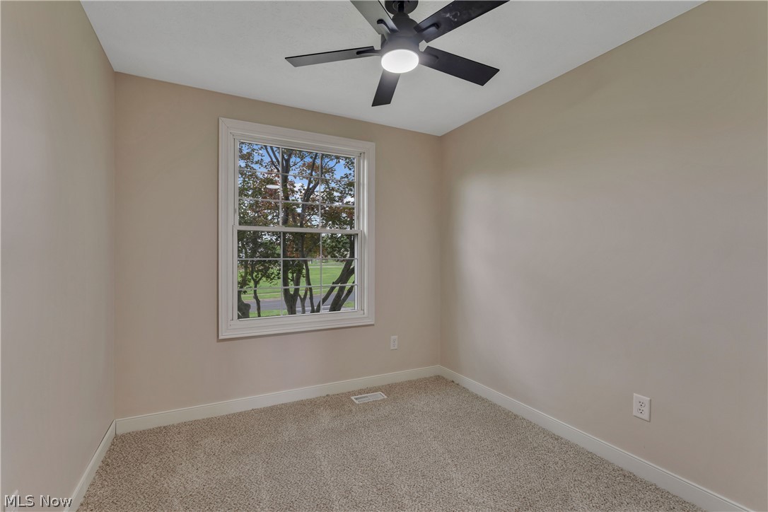 5609 Tulane Avenue Austintown OH 44515