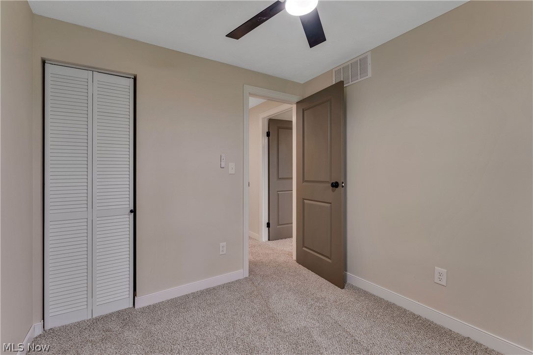 5609 Tulane Avenue Austintown OH 44515