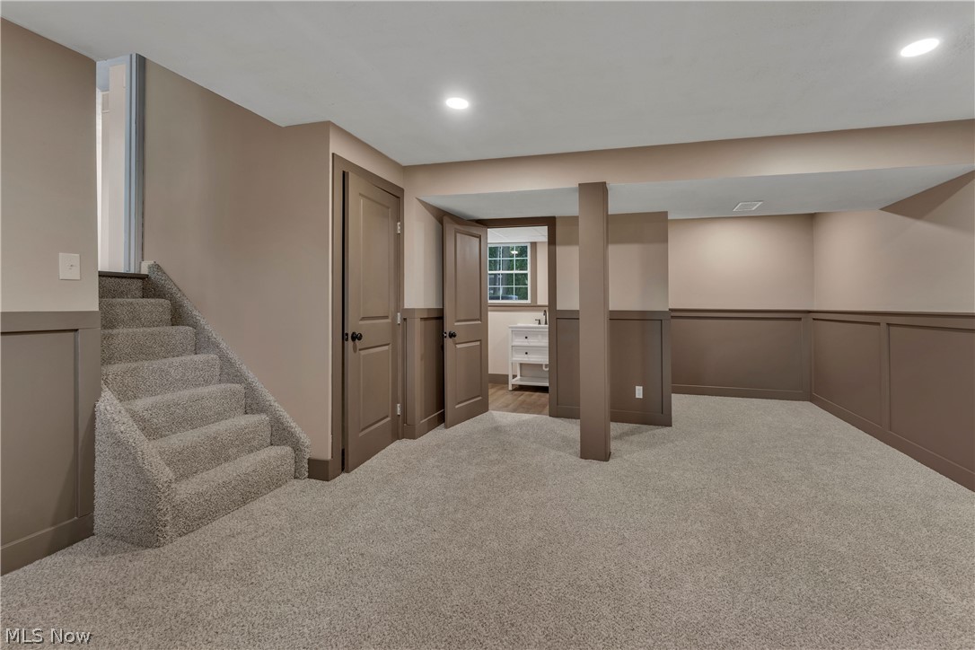 5609 Tulane Avenue Austintown OH 44515