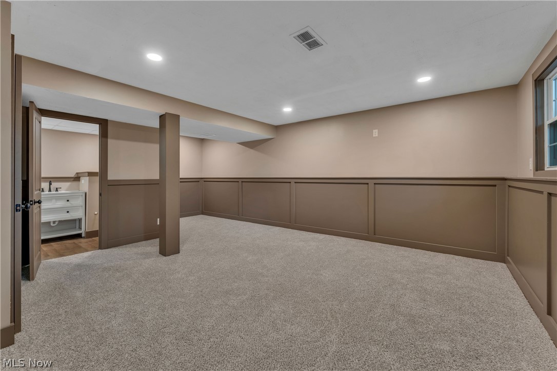 5609 Tulane Avenue Austintown OH 44515