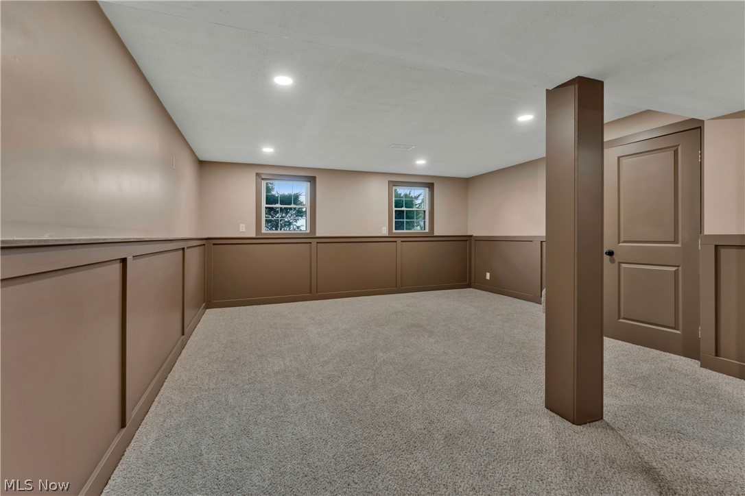 5609 Tulane Avenue Austintown OH 44515