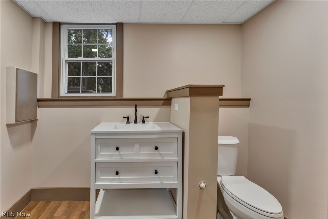 5609 Tulane Avenue Austintown OH 44515