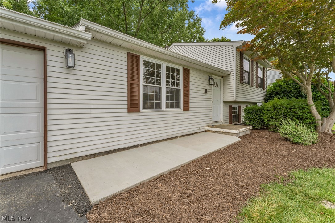 5609 Tulane Avenue Austintown OH 44515
