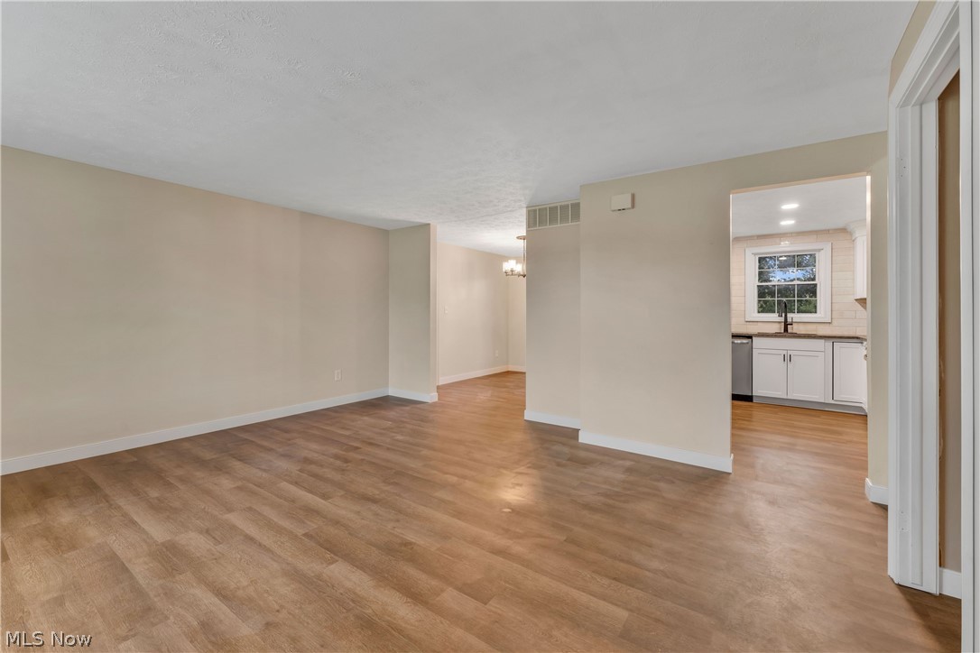 5609 Tulane Avenue Austintown OH 44515