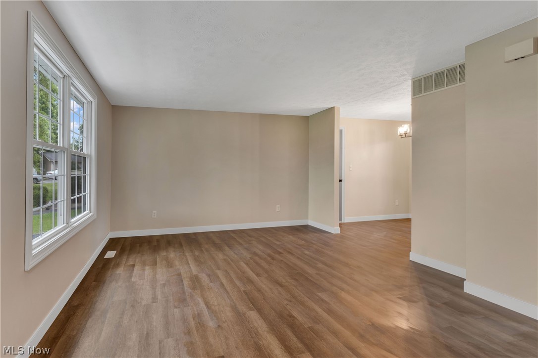 5609 Tulane Avenue Austintown OH 44515