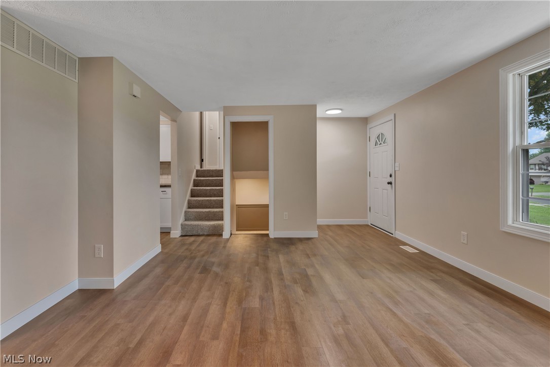 5609 Tulane Avenue Austintown OH 44515