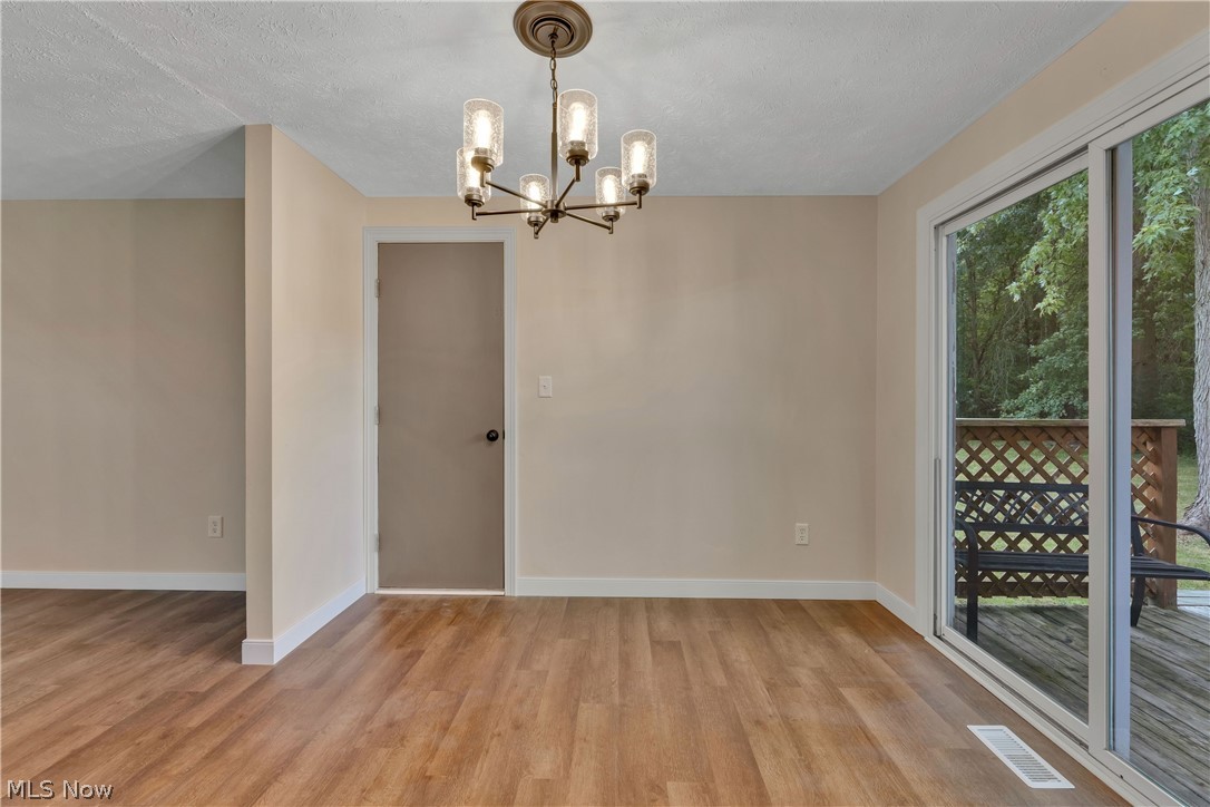 5609 Tulane Avenue Austintown OH 44515