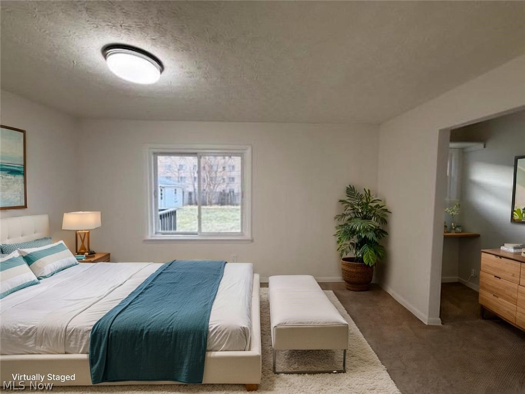 4788 Bailey Road North Olmsted OH 44070