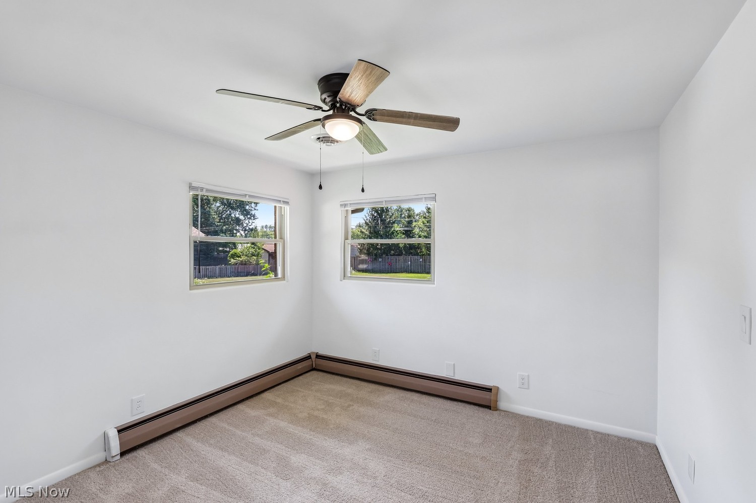 270 Starlight Drive Seven Hills OH 44131