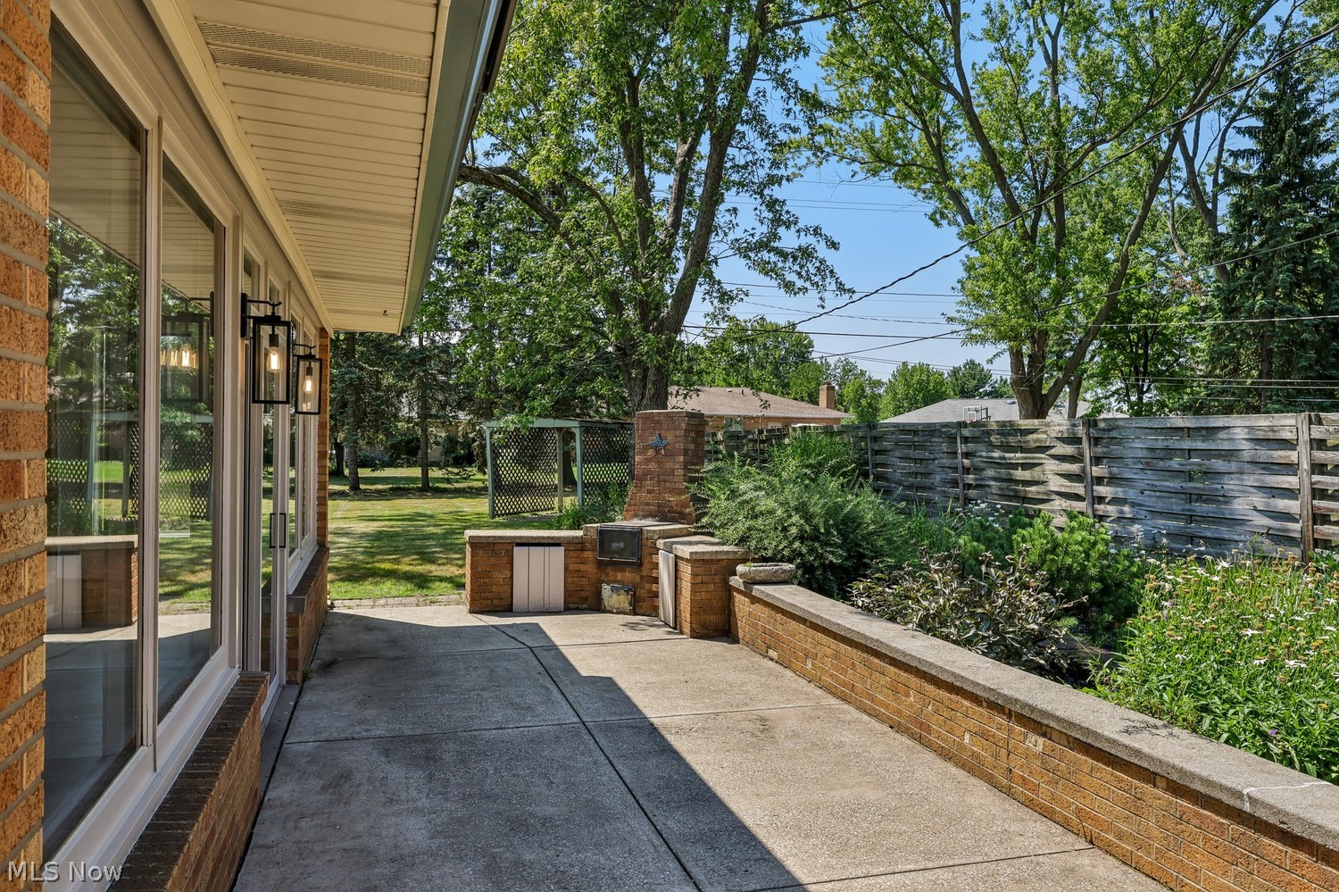 270 Starlight Drive Seven Hills OH 44131
