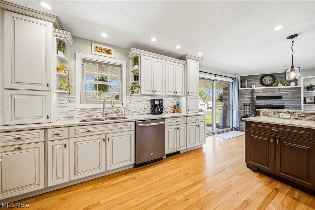 16156 Thompson Road Thompson OH 44086