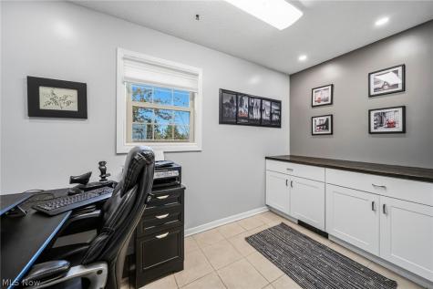 16156 Thompson Road Thompson OH 44086