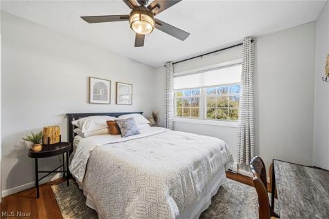 16156 Thompson Road Thompson OH 44086