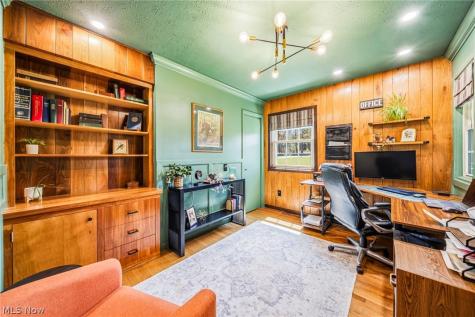 16156 Thompson Road Thompson OH 44086