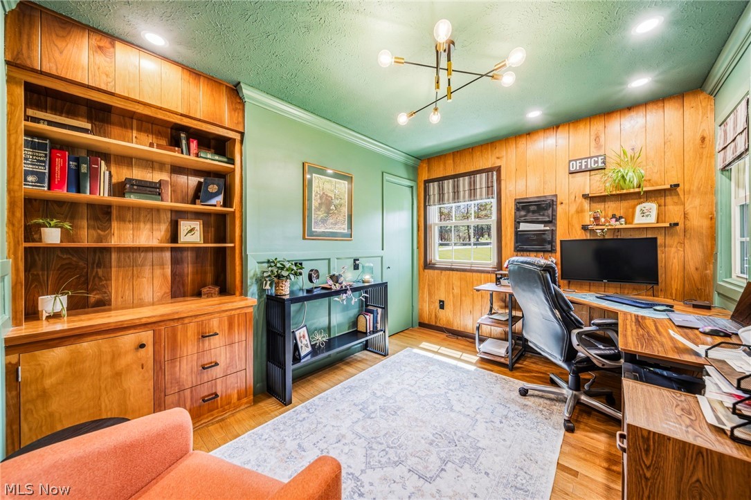 16156 Thompson Road Thompson OH 44086