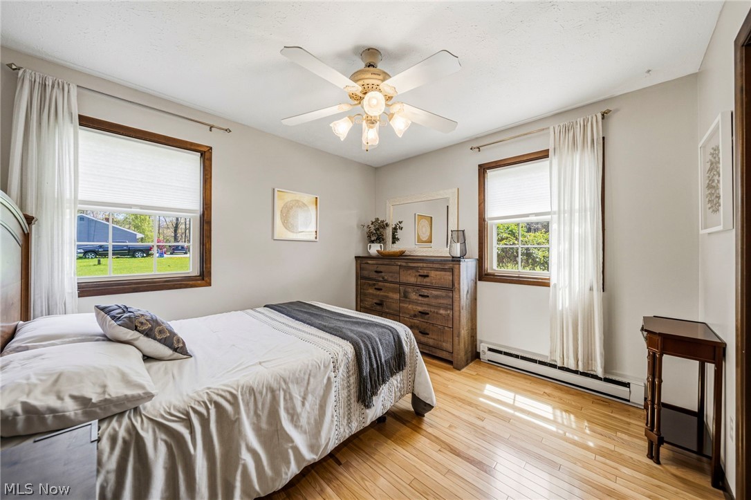 16156 Thompson Road Thompson OH 44086