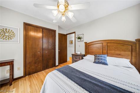 16156 Thompson Road Thompson OH 44086