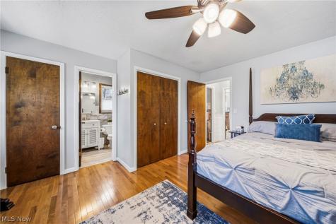 16156 Thompson Road Thompson OH 44086