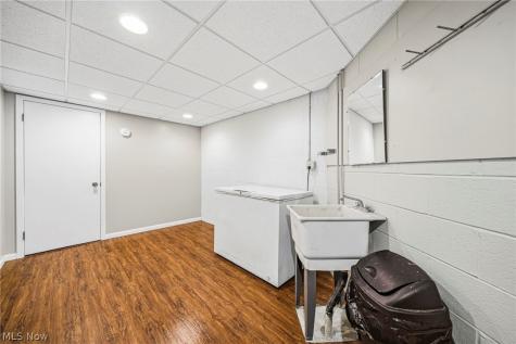 16156 Thompson Road Thompson OH 44086