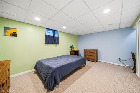 16156 Thompson Road Thompson OH 44086