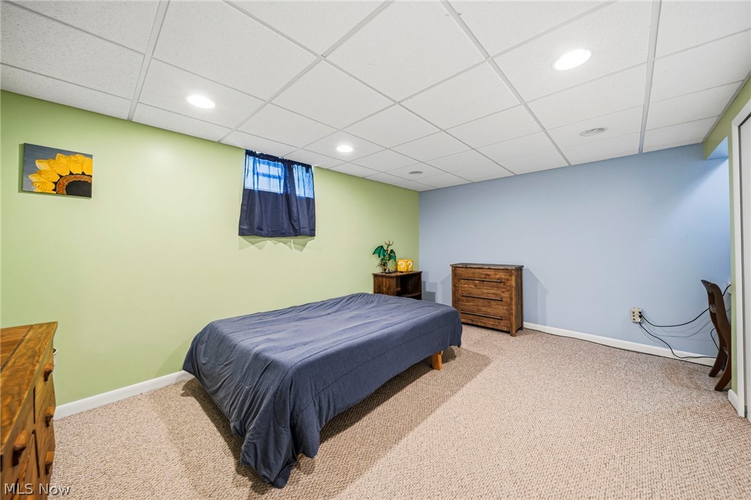 16156 Thompson Road Thompson OH 44086