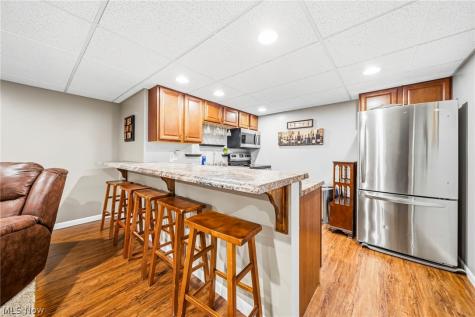 16156 Thompson Road Thompson OH 44086