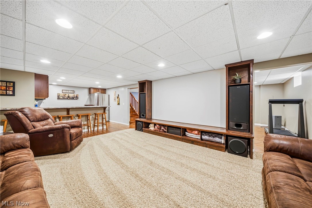 16156 Thompson Road Thompson OH 44086