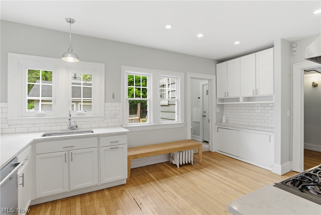 3078 Edgehill Road Cleveland Heights OH 44118