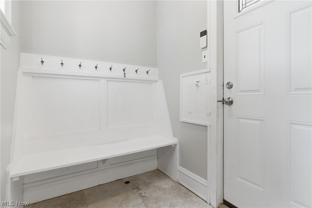 3078 Edgehill Road Cleveland Heights OH 44118