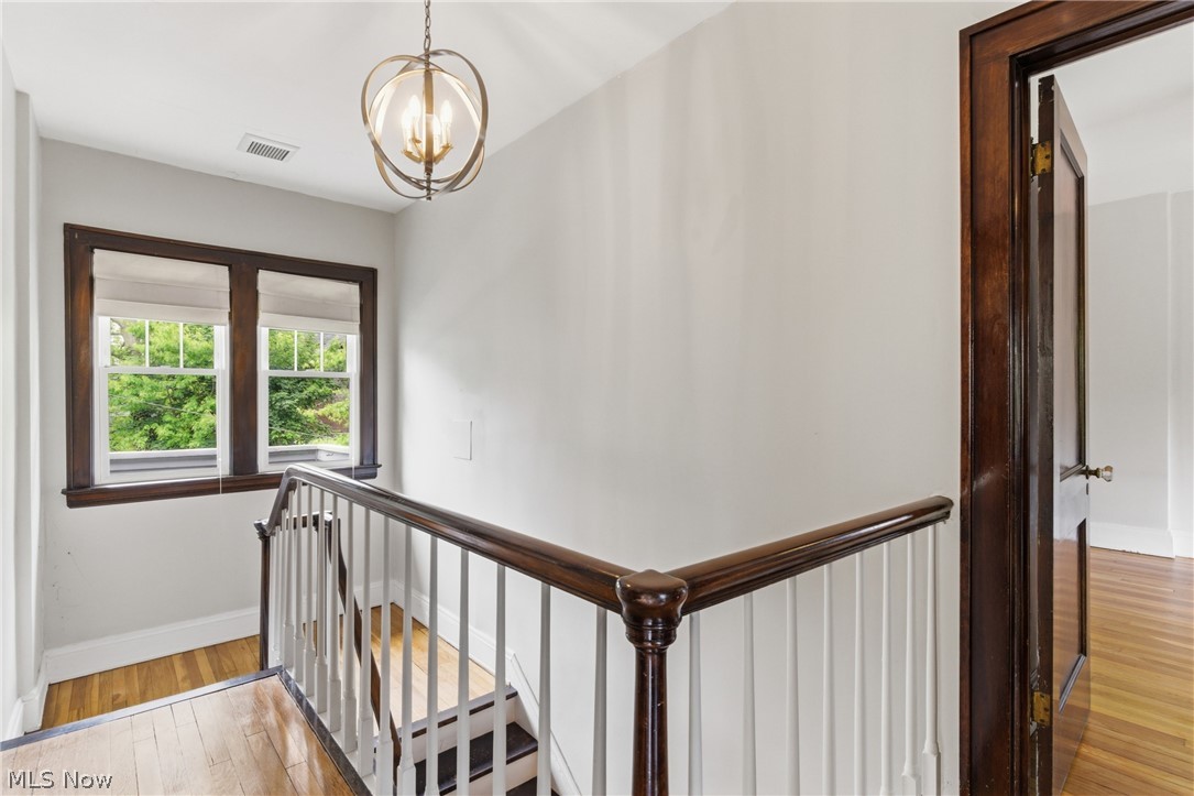 3078 Edgehill Road Cleveland Heights OH 44118