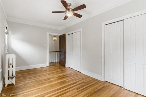 3078 Edgehill Road Cleveland Heights OH 44118
