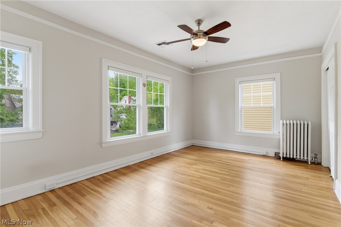 3078 Edgehill Road Cleveland Heights OH 44118