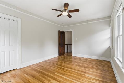 3078 Edgehill Road Cleveland Heights OH 44118