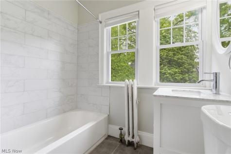 3078 Edgehill Road Cleveland Heights OH 44118