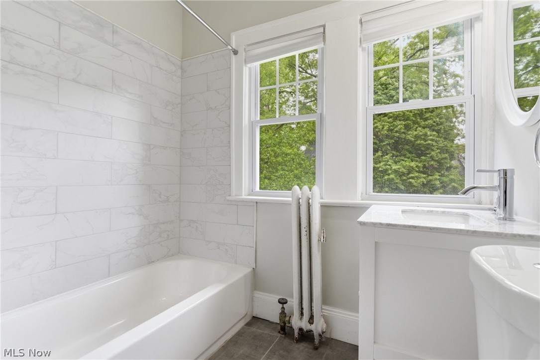 3078 Edgehill Road Cleveland Heights OH 44118