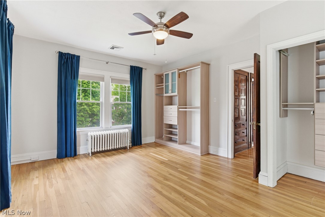 3078 Edgehill Road Cleveland Heights OH 44118